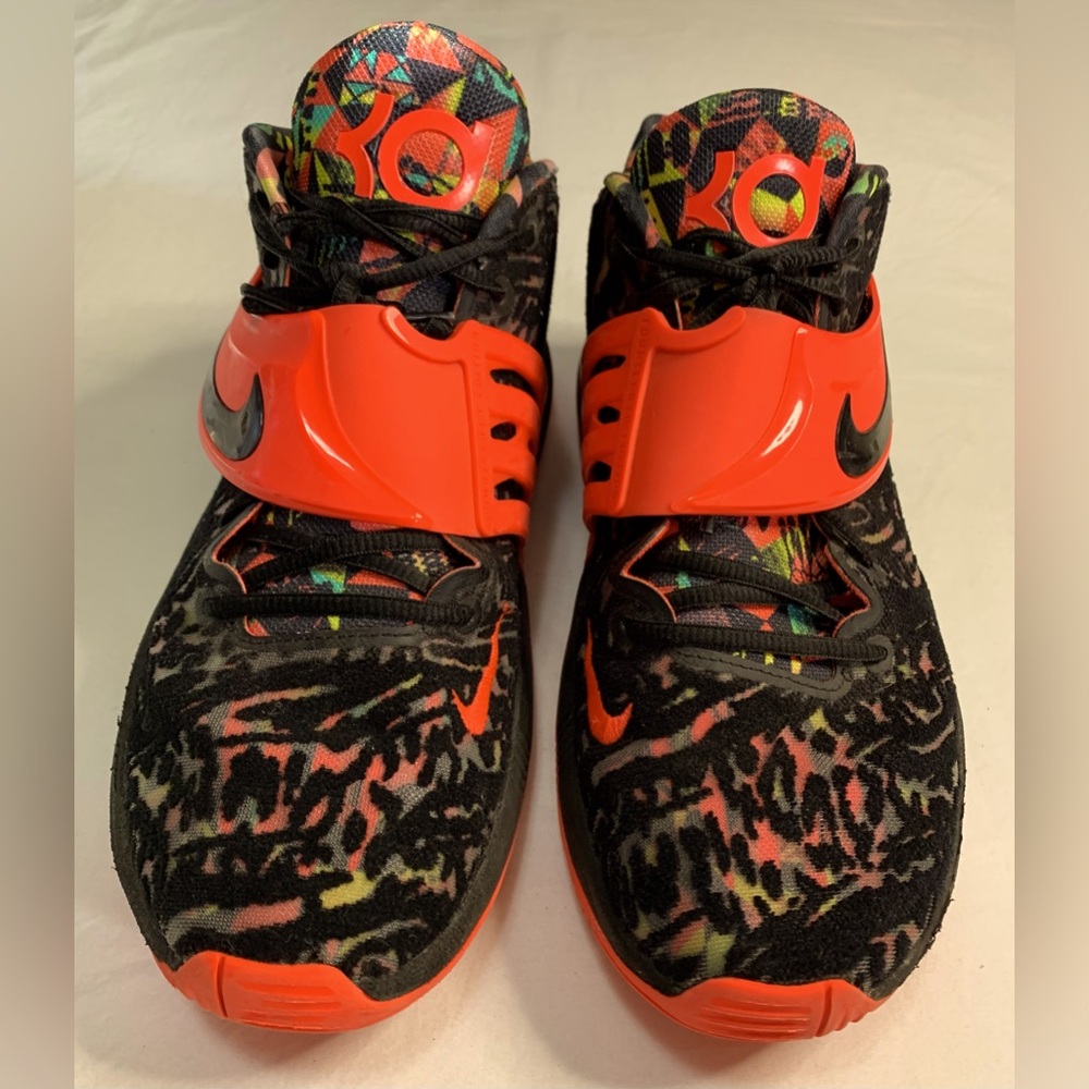 Nike KD 14 Ky-D Dream